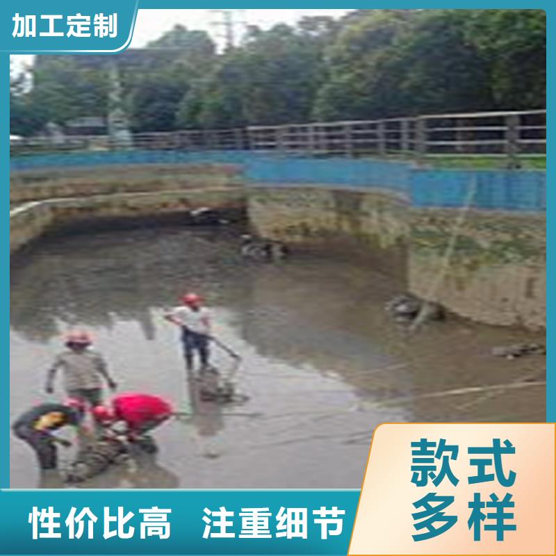 河道清淤涵洞清淤常年出售