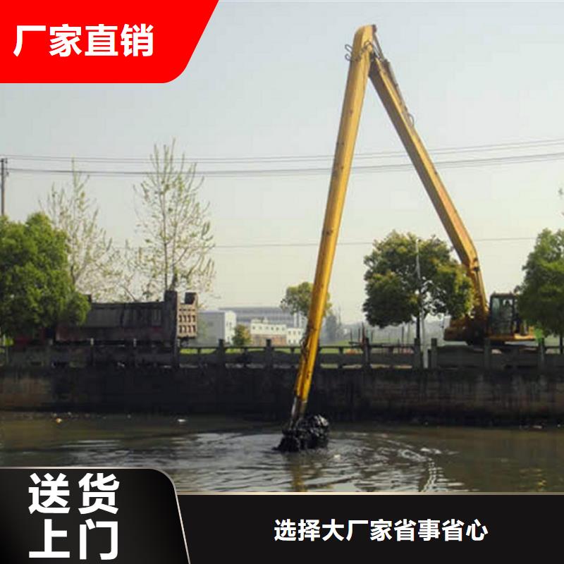 河道清淤水下拆除砖堵懂您所需