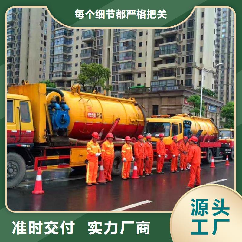 河道清淤水下拆除砖堵懂您所需