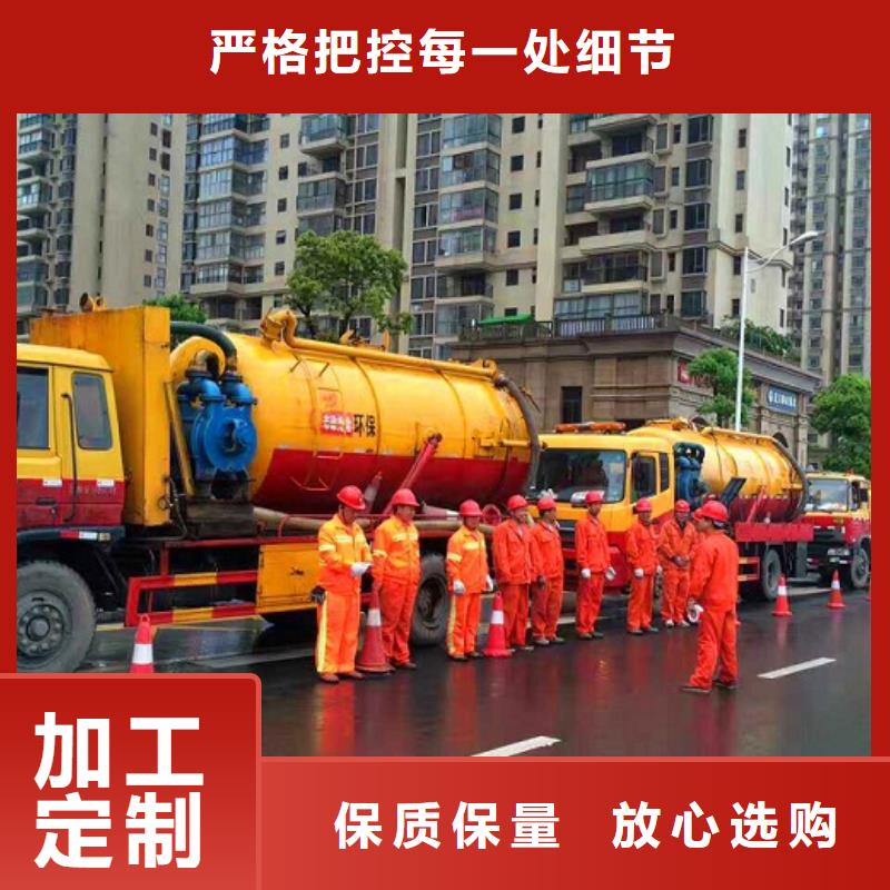 【河道清淤水下拆除砖堵实力优品】