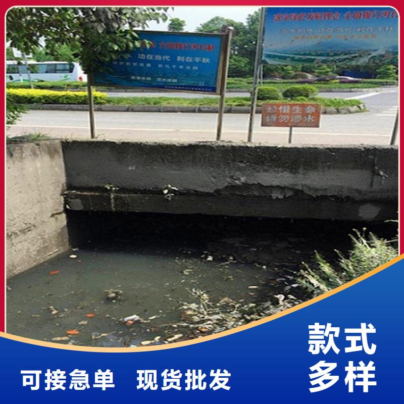 【涵洞清理】河道清淤精品优选