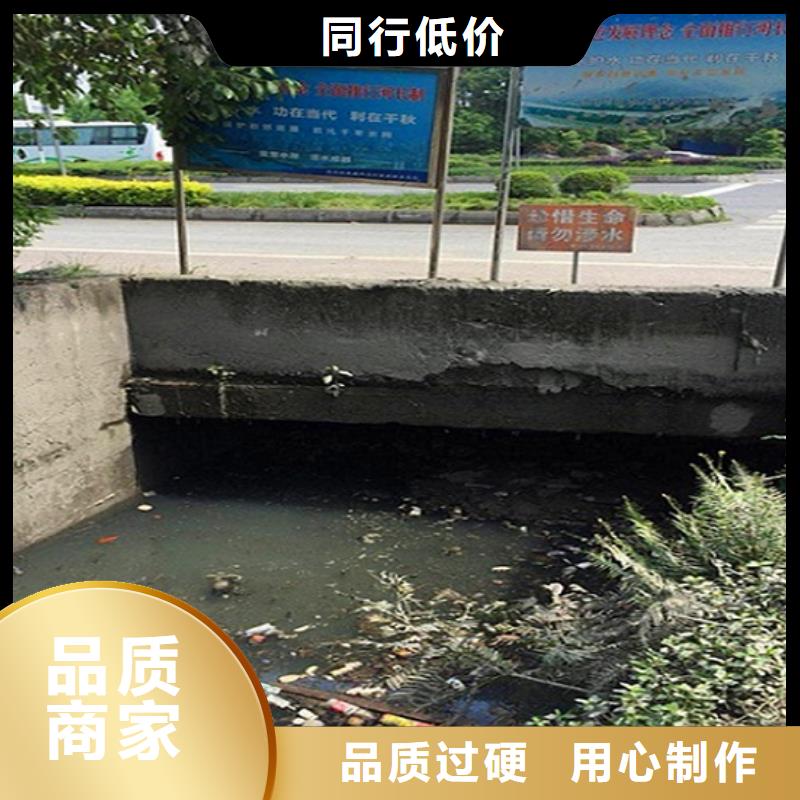 涵洞清理管道内水泥浆凝固疏通放心选购