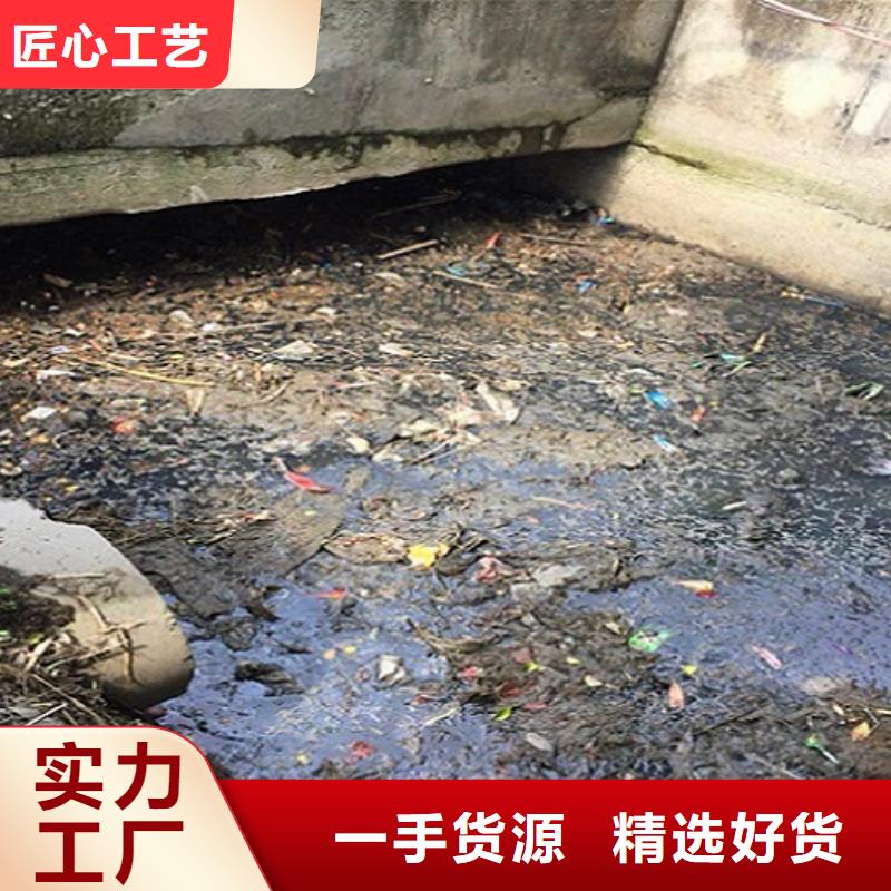 涵洞清理管道内混凝土凝固疏通一站式采购商家