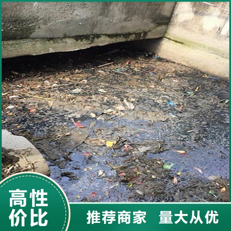 涵洞清理,水下拆除砖堵专业生产厂家