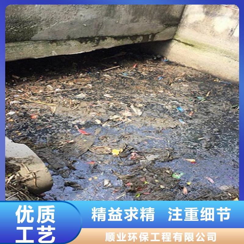 涵洞清理管道内混凝土凝固疏通一站式采购商家