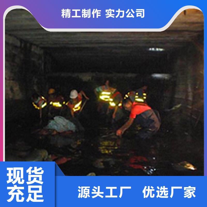 涵洞清理吸污车转运污水购买的是放心