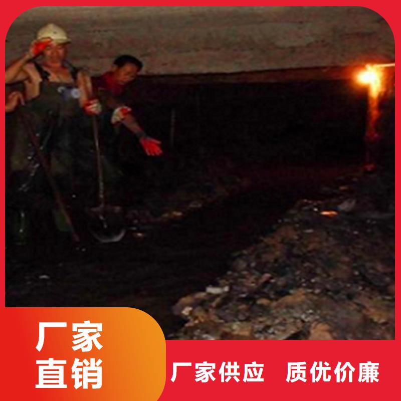 【涵洞清理河道清淤可放心采购】