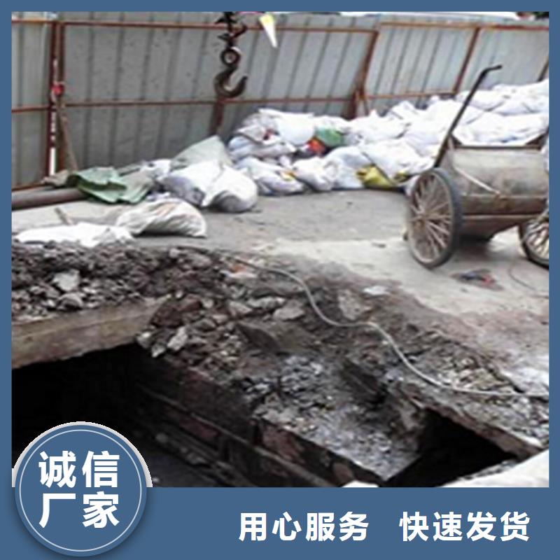 涵洞清理河道清淤专业生产N年