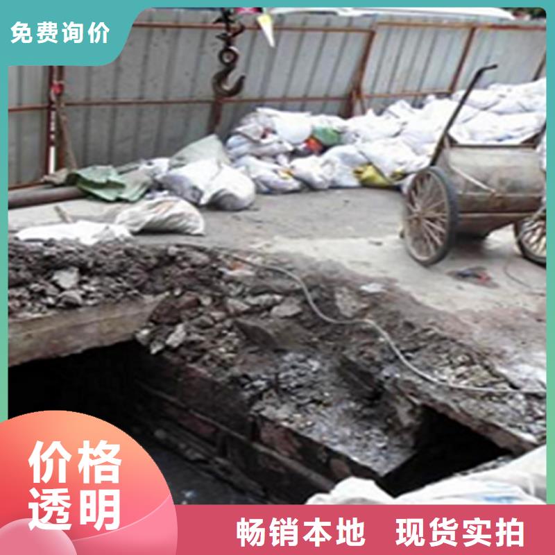 【涵洞清理】河道清淤精品优选