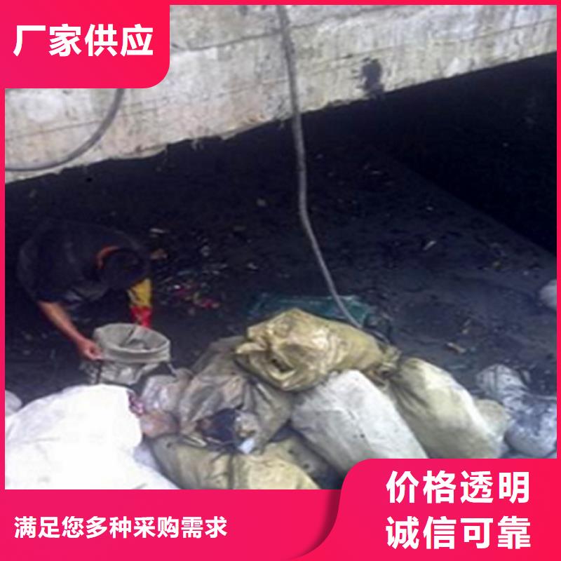 涵洞清理河道清淤专业生产N年