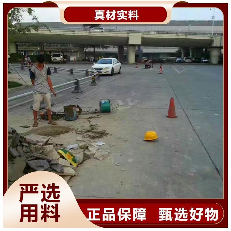 【管道内混凝土疏通清理】市政管道疏通直销厂家