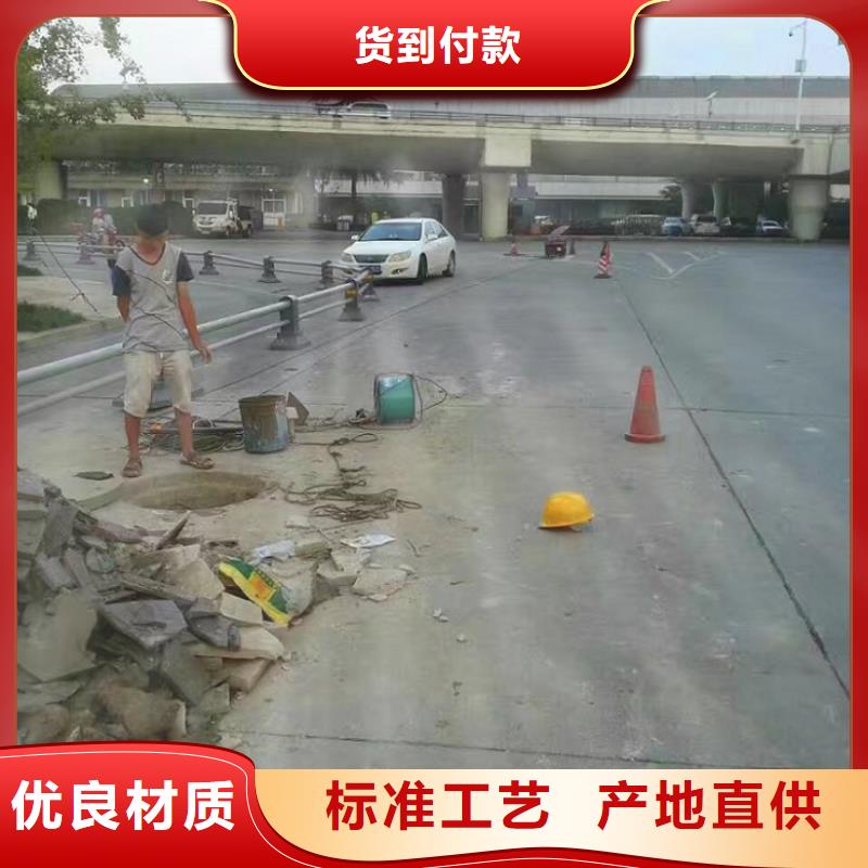 管道内混凝土疏通清理河道清淤厂家精选