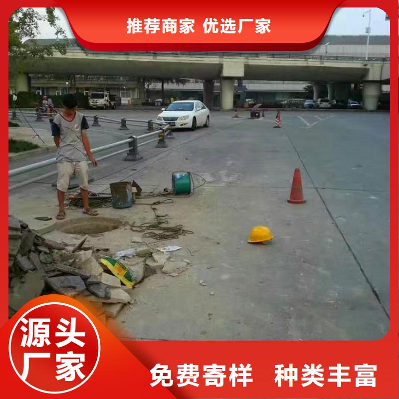管道内混凝土疏通清理,市政管道疏通多种工艺
