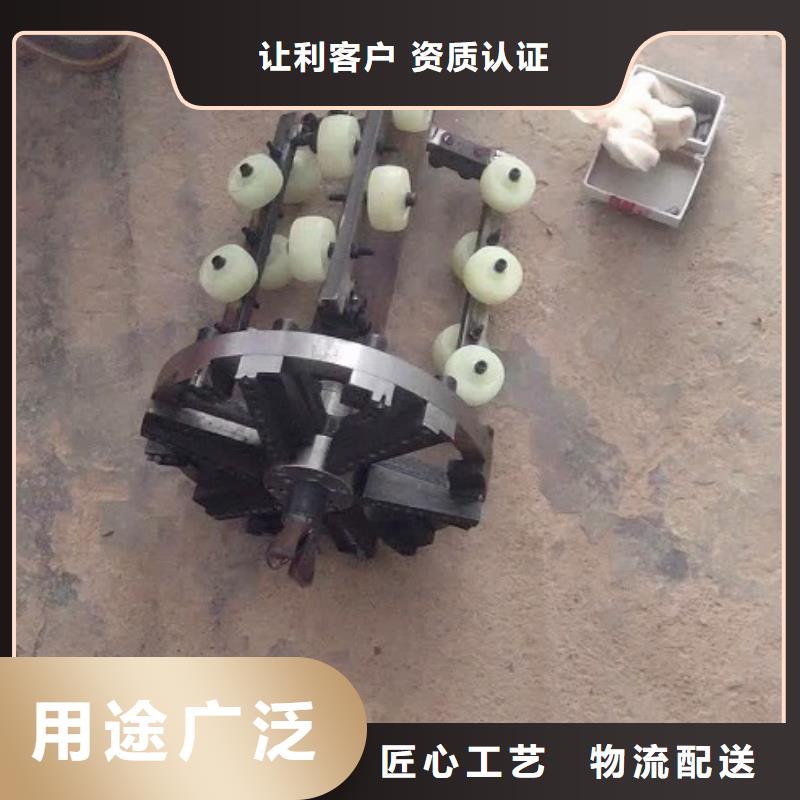 管道内混凝土疏通清理【市政管道疏通清堵】精品优选