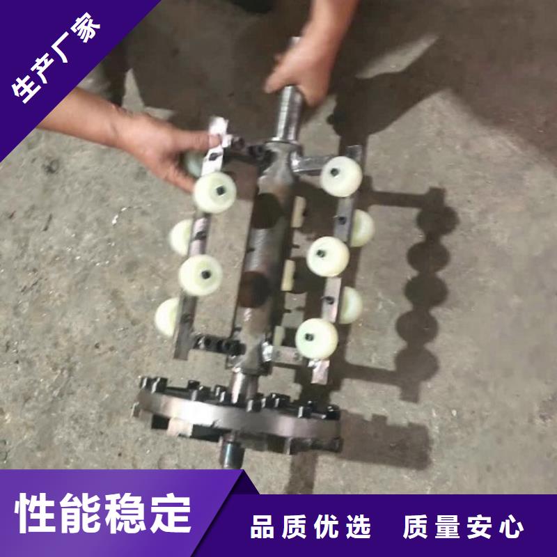 管道内混凝土疏通清理蛙人水下堵漏实体诚信经营