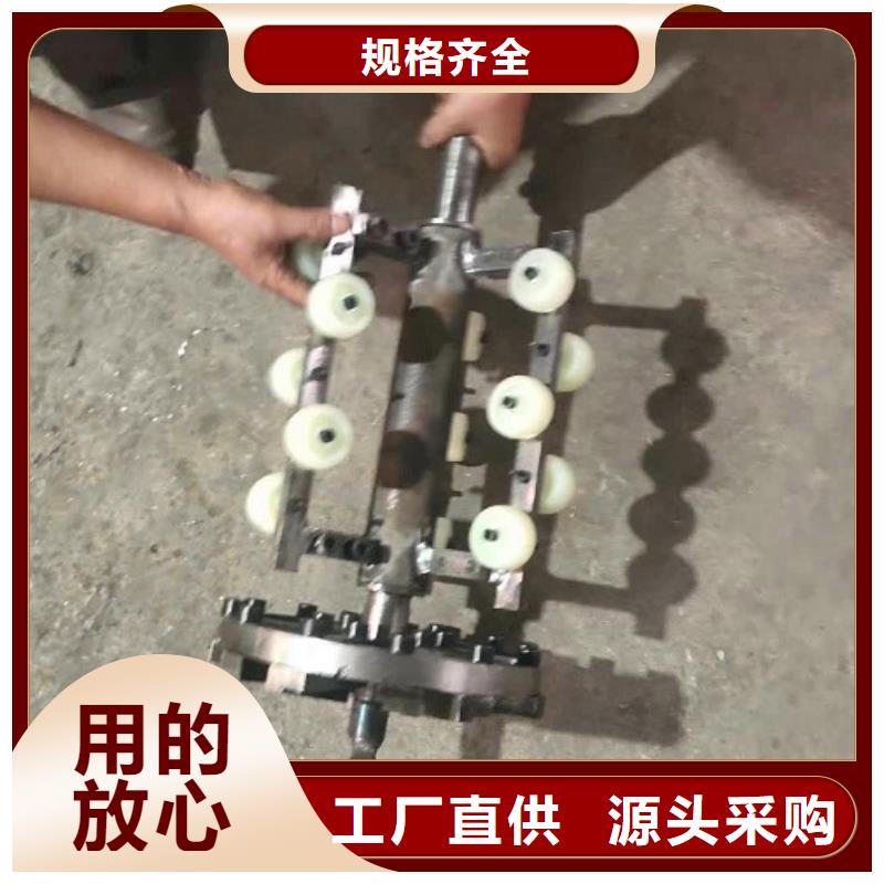 管道内混凝土疏通清理_【水下拆除砖堵】快速物流发货