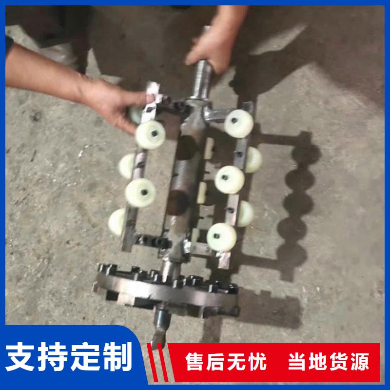 管道内混凝土疏通清理【水下拆除砖堵】助您降低采购成本