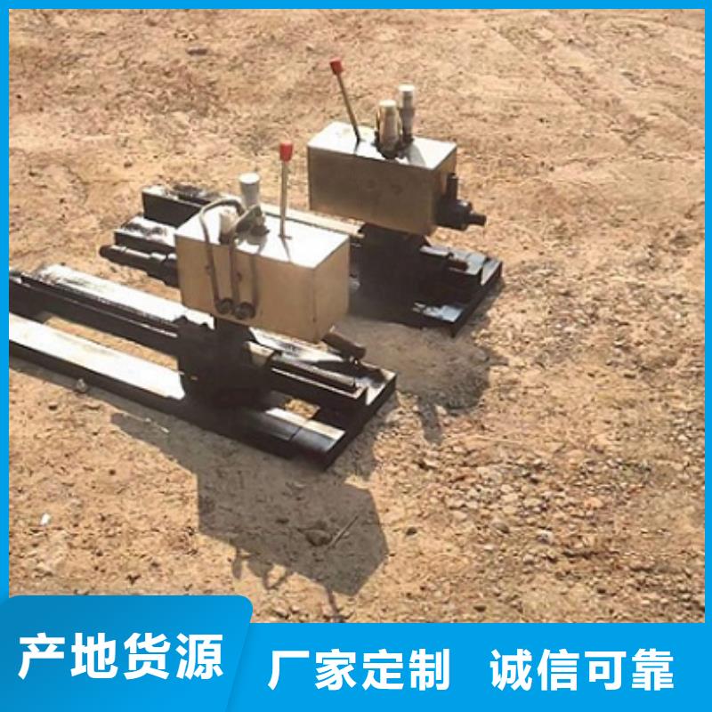 管道内混凝土疏通清理河道清淤闪电发货