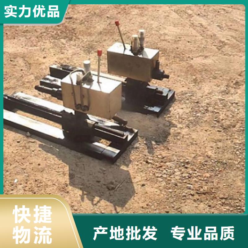 【管道内混凝土疏通清理】市政管道疏通直销厂家