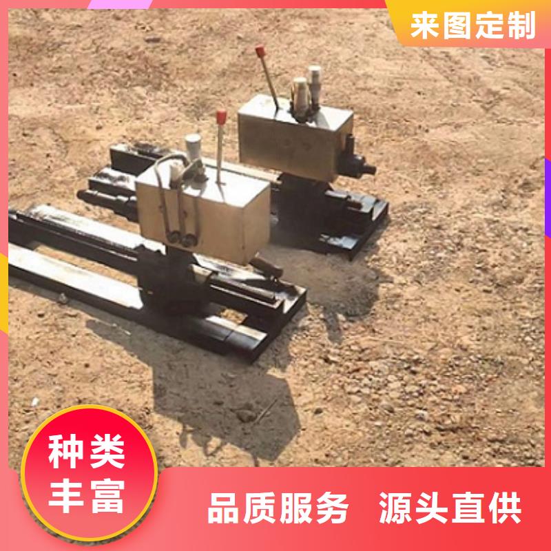 管道内混凝土疏通清理管道内水泥浆凝固疏通一站式供应