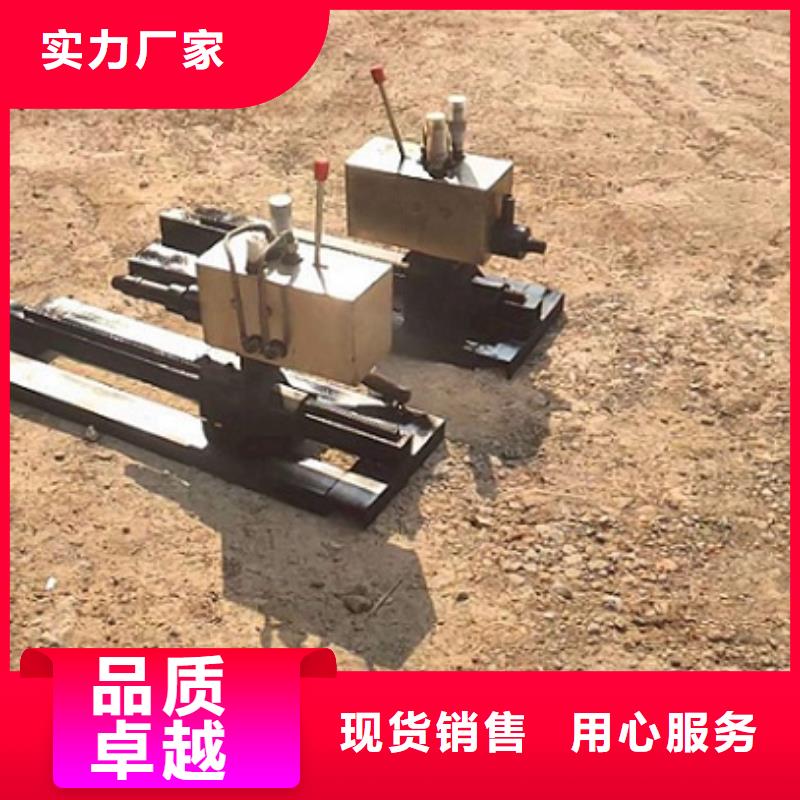 管道内混凝土疏通清理蛙人水下堵漏品牌企业