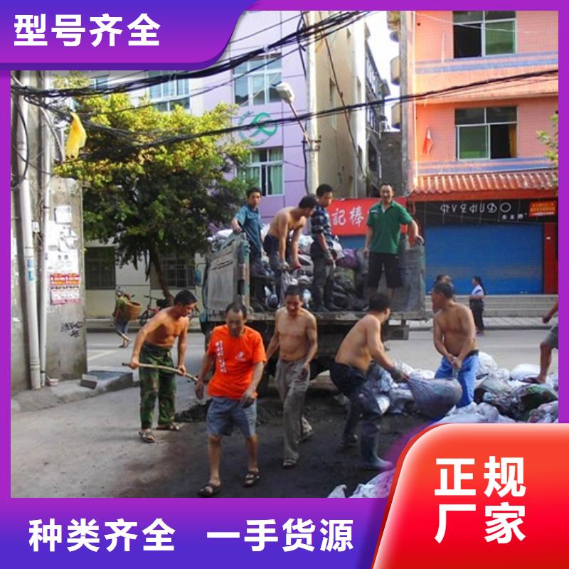 化粪池清理河道清淤工厂价格
