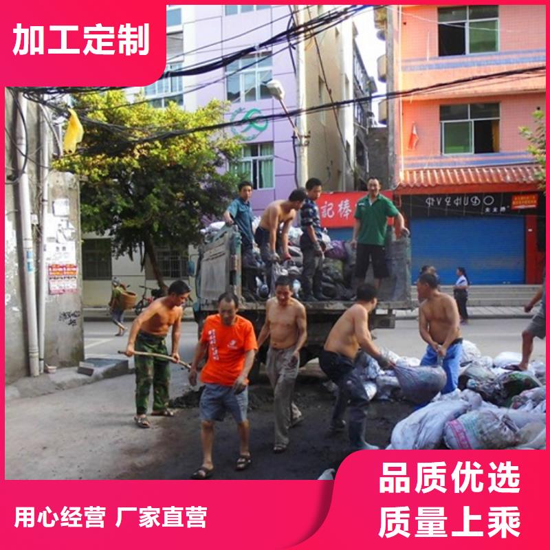 【化粪池清理】-市政管道疏通精选厂家好货