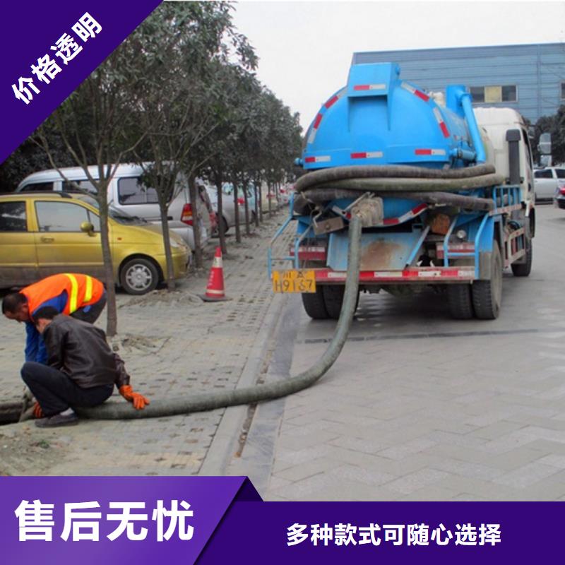 化粪池清理水下拆除砖堵厂家十分靠谱
