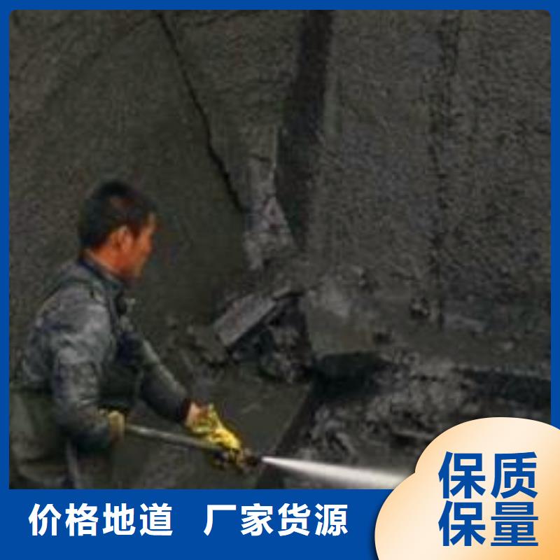 沉淀池清理河道清淤质检严格放心品质