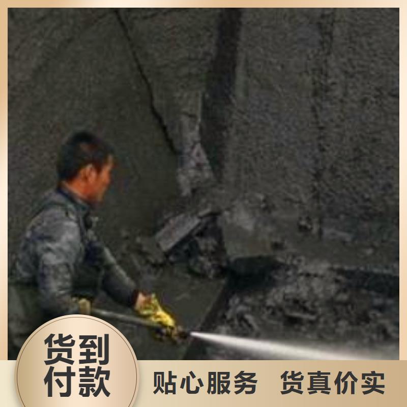 沉淀池清理_管道内水泥浆凝固疏通质量上乘