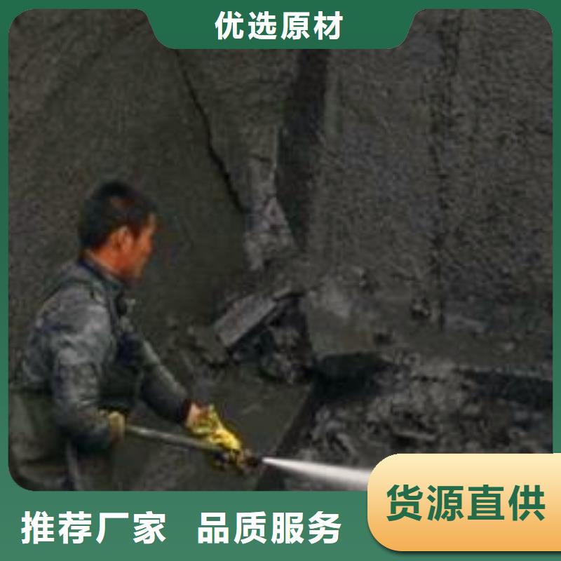 沉淀池清理,水下拆除砖堵价格地道