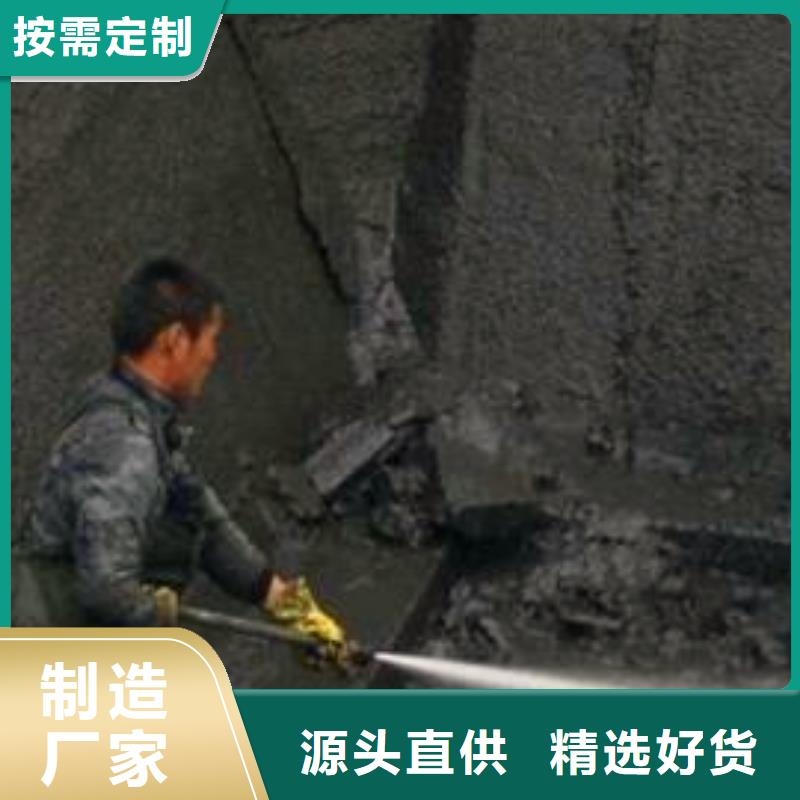 沉淀池清理河道清淤出厂严格质检