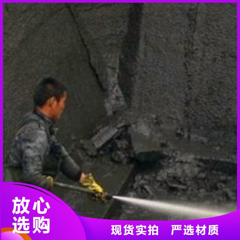 【沉淀池清理】市政管道疏通生产安装