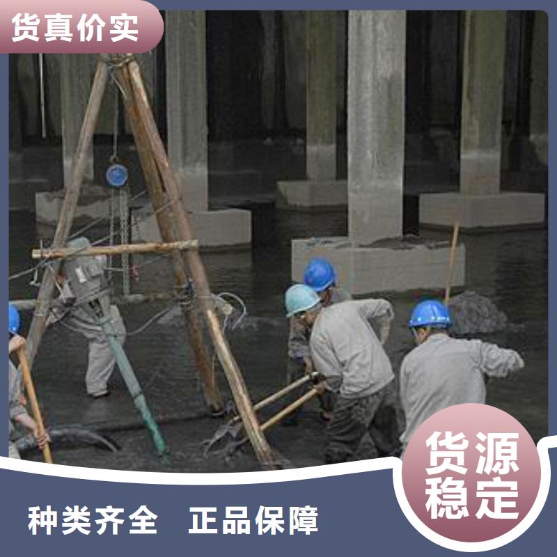 沉淀池清理【河道清淤】现货满足大量采购