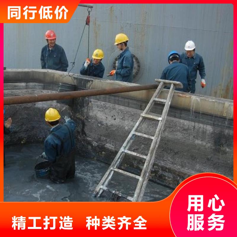 【沉淀池清理】河道清淤保障