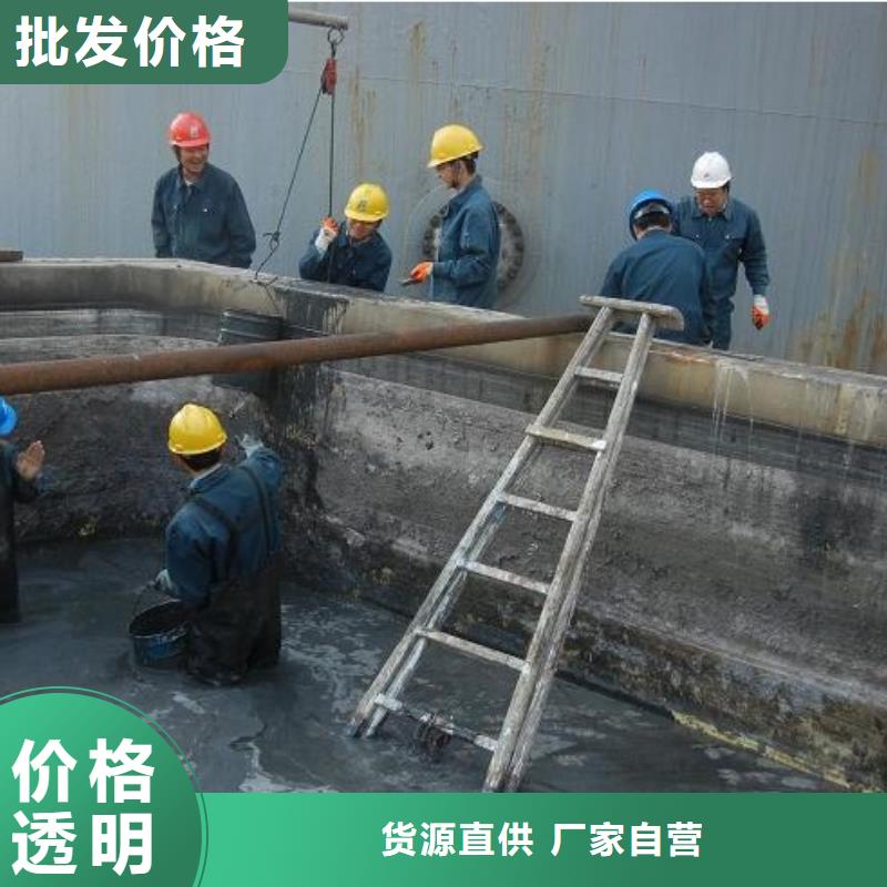 【沉淀池清理河道清淤价格公道合理】