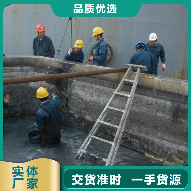 沉淀池清理河道清淤极速发货