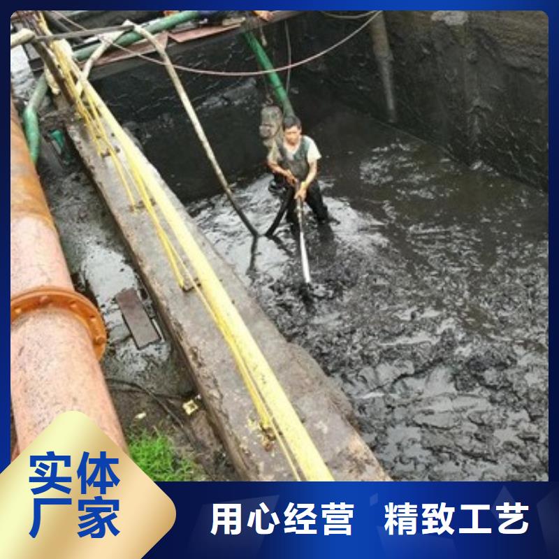 沉淀池清理政管道疏通现货销售