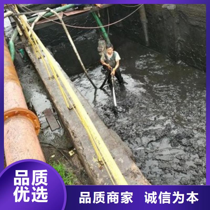 沉淀池清理河道清淤极速发货