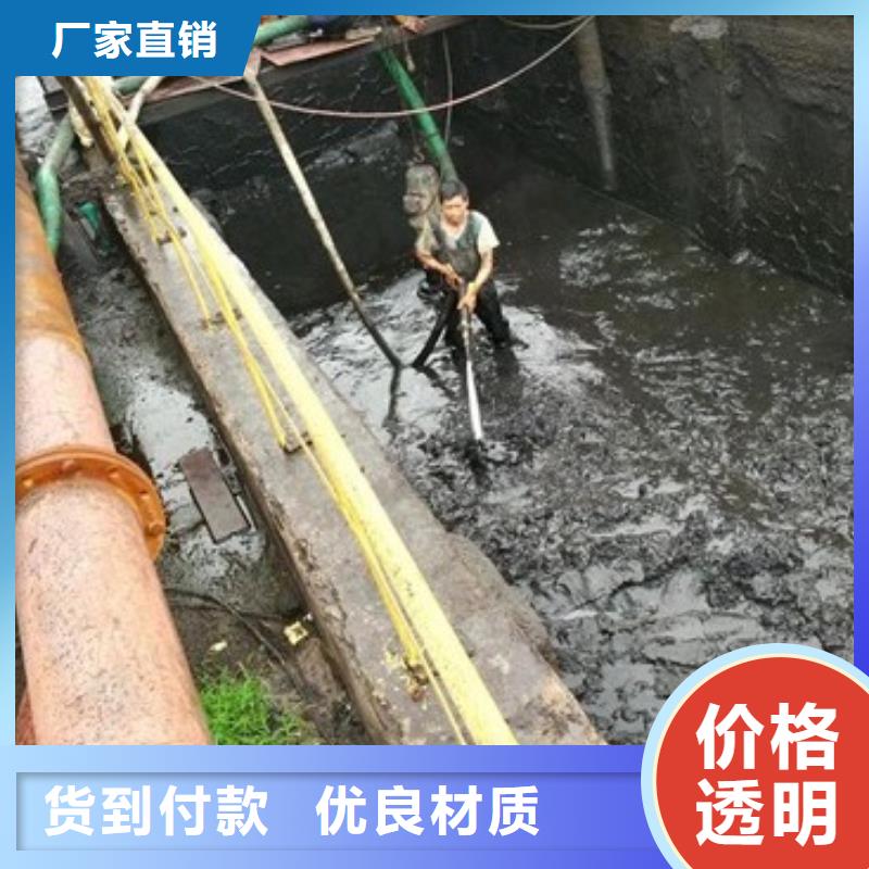 沉淀池清理,管道淤青品质商家