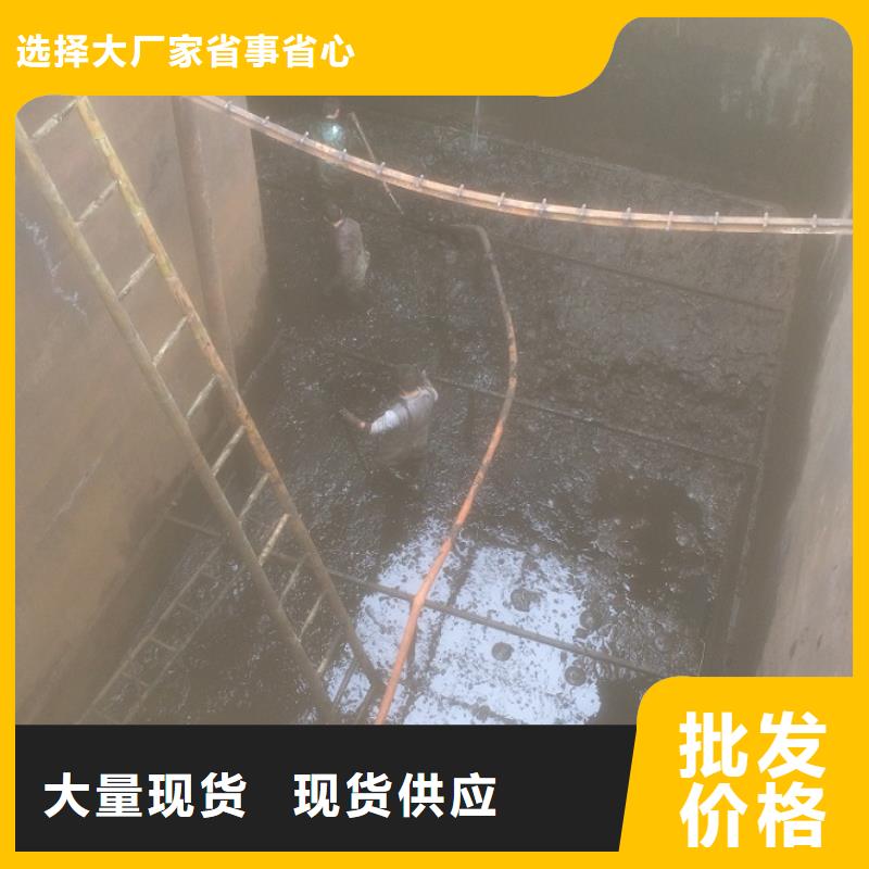 沉淀池清理河道清淤极速发货