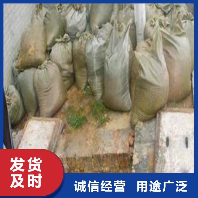 沉淀池清理管道修复货源直供