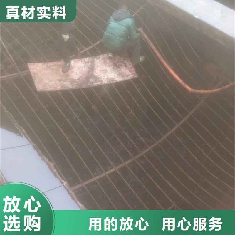沉淀池清理,管道内水泥浆凝固疏通源头厂家来图定制