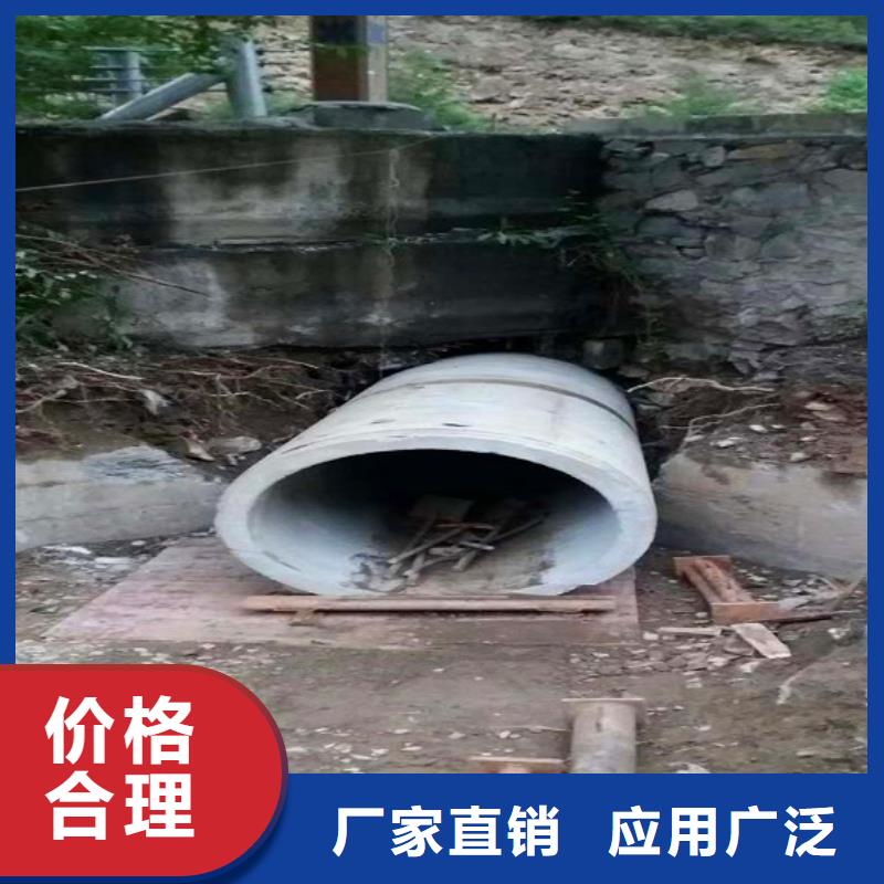 非开挖顶管,市政管道疏通清堵大量现货供应