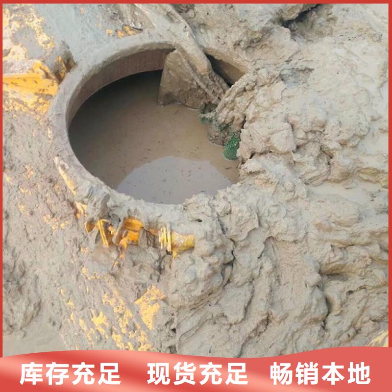 污水转运吸污车转运污水现货充裕