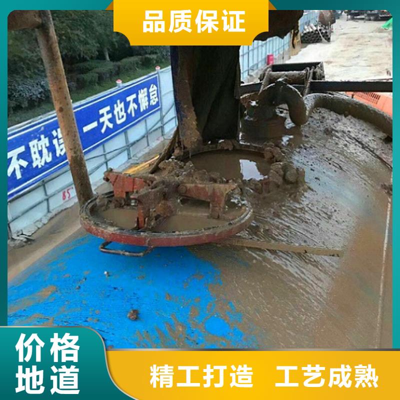 污水转运水下堵漏产地采购