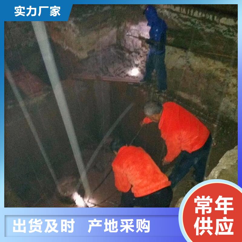 污水转运,河道清淤免费安装