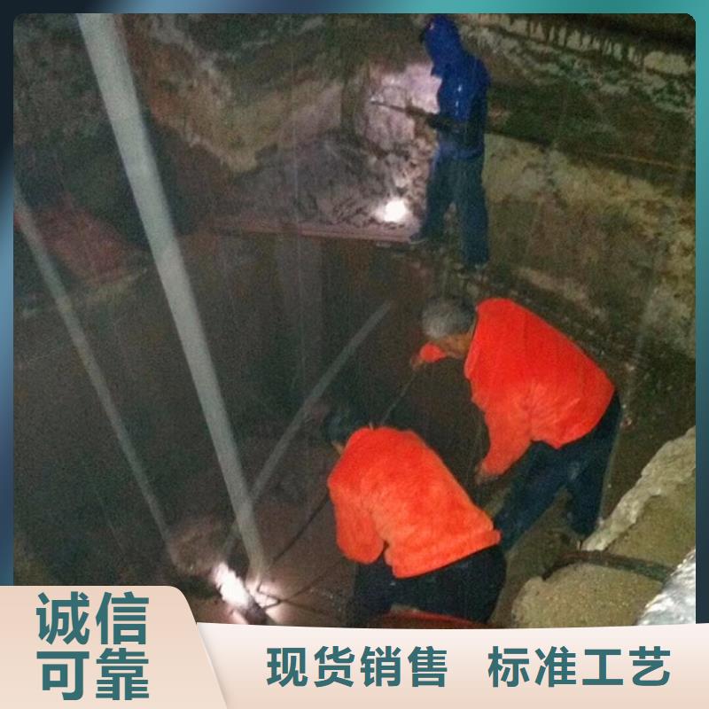 污水转运-管道内混凝土凝固疏通质检严格
