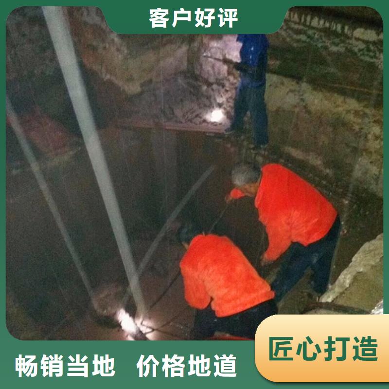 污水转运市政管道疏通清堵价格低