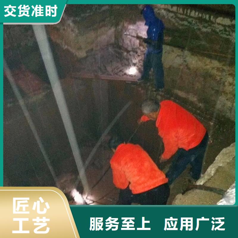 污水转运河道清淤源头厂家经验丰富